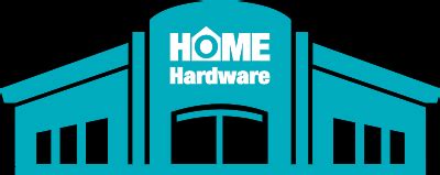 Mitre 10 in Northbridge, Perth, Opening Hours .
